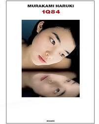 L'offerta Kindle del martedì: 1Q84 di Murakami Haruki