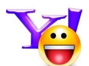 Yahoo!: Laurea fasulla l’AD?