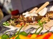 Australia Festival internazionale cibo vino