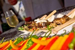 katja anton Photography