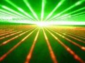 Laser estetici: attenzione agli effetti collaterali