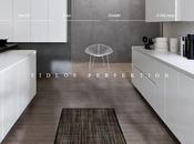 Fantastici esempi dell’uso sliders design