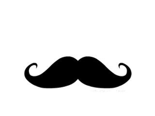 SS 2012 fashion trends: black & white