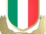 Italia Emergenti, convocati l’ultimo stage prima della Nations