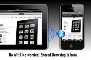 Browser per iPhone, l’alternative a Safari?