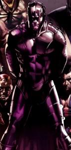 Avengers #1: Bendis, la continuity e lo status quo