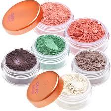 SUMMER IN INDIA DI NEVE COSMETICS