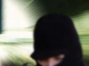 Milano: devono rubare soldi volte. cassiera ripresi pensando scherzo