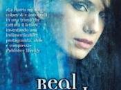 Recensione: "Real Murders club delitti irrisolti" Charlaine Harris