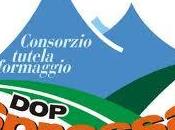 Spressa delle Giudicarie