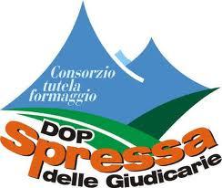 spressa giudicarie dop