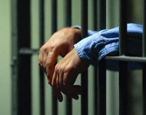 Tentato sequestro Podda e delitto Carta Arrestati accusati di omicidio