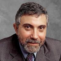 PAUL KRUGMAN: Eurodämmerung - Il Crepuscolo dell'Euro