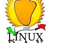 Linux, cosa sappiamo?