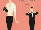 Teaser Tuesdays (71)