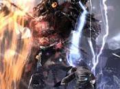 Soul Sacrifice nuove immagini, gioco Europa uscirà formato digitale