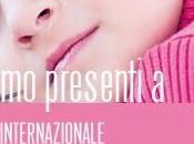 Rupe Mutevole Edizioni partecipa alla Fiera Libro Milano ottobre 2012