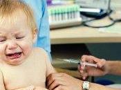 Vaccino vaccino figlio? Dove verità? madre sempre disorientata