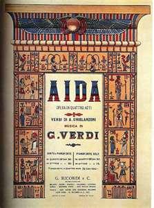 AIDA