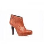 AGATA4_CAN-COGNAC (Custom)