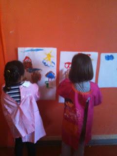 Castelnuovo Belbo: tredicesimo incontro