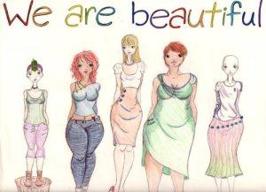 tumblr_lxaft7GYMY1r8kjeso1_500 Ui ar biutiful !!!