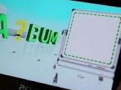 Smart video gameplay
