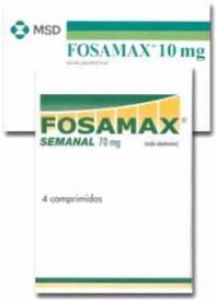 Fosamax e Acomplia. Come morire di una malattia causata da una medicina presa per curare un'altra malattia che non esiste.