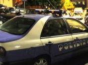 Caserta: fermato presunto affiliato casalesi omicidio