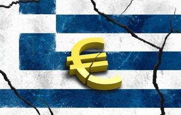 Se la Grecia esce dall'euro...