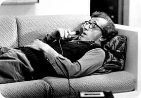 woody-allen-in-manhattan-26396