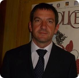 marchesini presidente valpolicella