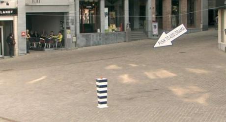 12-05-15-tnd-channel-guerrilla-marketing tnd-channel-guerrilla-marketing