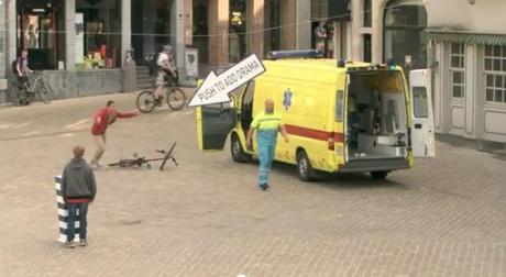 12-05-15-tnd-channel-guerrilla-marketing-2 tnd-channel-guerrilla-marketing