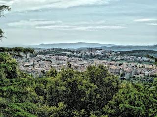 Nuoro - parte prima