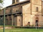 Anche Castione Marchesi aspetta Grillo