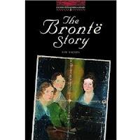 Bronte Country: i luoghi delle sorelle Bronte