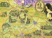 Bronte Country: luoghi delle sorelle