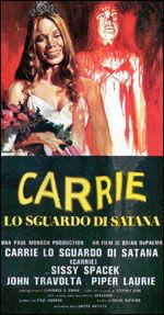 Cresce il cast del remake di Carrie con l'ingaggio di Julianne Moore