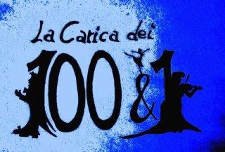 La carica dei 100 & 1