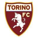 Serie Torino vince Sassuolo