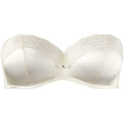 Intimo da sposa low cost secondo Intimissimi e Yamamay