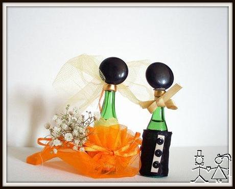 cake toppers