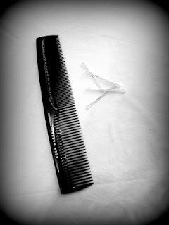 Acconciatura fai (quasi) da te per il giorno del sì!