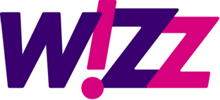 Wizz Air - Sconti del 20% su tutti i Voli