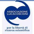 Ora il testamento biologico si fa online!