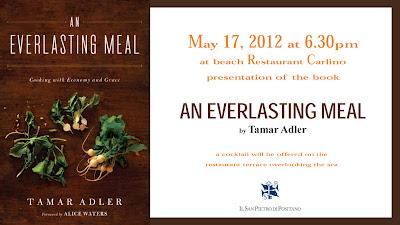 GIOVEDI' 17 cm.   nella splendida e romantica c...