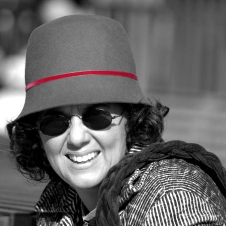 Segnalazioni: La Musica nel Tempo dei Fiori di Cappero – Lina Maria Ugolini