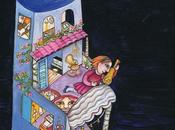 Segnalazioni: Musica Tempo Fiori Cappero Lina Maria Ugolini