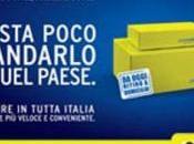 Poste Italiane